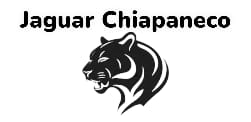 JAGUAR CHIAPANECO